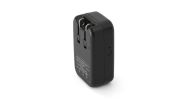 USB Wall Charger HiDef Micro REC Camera for Storage SupplyRoom Security