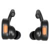 Push Active XT True Wireless Sport in-ear Headphones with Microphone and Spotify Tap™ in Black