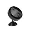 HDQ15 Camera WiFi Wireless Camera HD Network Camera For Baby Care Home Security Monitoring Without TF/SD Card