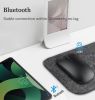 Bluetooth Mouse Tablet Notebook Office Dual Battery Bluetooth Mouse Single Mode G Silent Thin Wireless Mouse