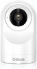 Goowls 1080P Indoor Security Camera