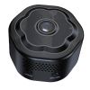 WM3 Mini Wireless WIFI Camera 1080P Infrared Night Vision Camera With Motion Detection For Home Monitoring Office Warehouse Car Etc built in 32GB