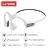 Bone Conduction Earphones X3 X4 X5 X3 Pro Bluetooth Hifi Ear-hook Wireless Headset with Mic Waterproof Earbud