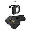 For DJI Mavic Mini 2 /MINI SE Camera Lens Filter MCUV ND4 ND8 ND16 ND32 CPL ND/PL Filters Kit for Mavic Mini Drone Accessories