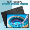 Hot Sale Brand New Tablet PC S30Pro Dual Nano SIM Android PC Tablet US Ready Stock