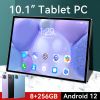 Wholesale Brand New Tablet PC X15 10.1 Inch  Dual Nano SIM Android Tablet. Ready In Stock.