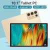 Hot Sale Brand New Tablet PC S30Pro Dual Nano SIM Android PC Tablet US Ready Stock