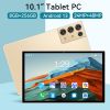 Hot Sale Brand New Tablet PC S30Pro Dual Nano SIM Android PC Tablet US Ready Stock