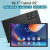 Hot Sale Brand New Tablet PC S30Pro Dual Nano SIM Android PC Tablet US Ready Stock