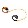 Wireless Sports Headsets Wireless V4.1 Neckband Earphones HD Stereo Sweat-proof Headphones Earbuds