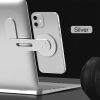 Magnetic Mobile Phone Holder For Macbook/Notebook/Tesla