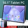 Wholesale Brand New Tablet PC X15 10.1 Inch  Dual Nano SIM Android Tablet. Ready In Stock.