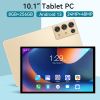 Hot Sale Brand New Tablet PC S30Pro Dual Nano SIM Android PC Tablet US Ready Stock