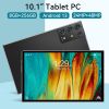 Hot Sale Brand New Tablet PC S30Pro Dual Nano SIM Android PC Tablet US Ready Stock