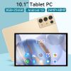 Hot Sale Brand New Tablet PC S30Pro Dual Nano SIM Android PC Tablet US Ready Stock